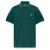 Imagen detallada 1 Timberland - Millers River Pique S/S Polo - Polo