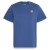 Detaljebillede 1 Timberland - Tree Logo Patch Tee - T-shirt