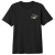 Detailbild 1 Brixton - Driftway S/S TLRT - T-Shirt