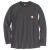 Carbon Heather