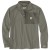 Farbe Dusty Olive