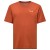 Imagen detallada 1 Salewa - Eagle Vocab T-Shirt - Camiseta funcional