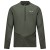 Detailbild 1 Salewa - Pedroc Dry Wind HZ Tee - Longsleeve