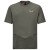 Detaljebillede 1 Salewa - Pedroc Dry Wind T-Shirt - Funktionsshirt