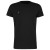 Imagen detallada 1 Mammut - Mammut Seon T-Shirt Alpinist - Camiseta de manga corta