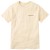 Imagen detallada 1 Passenger - Patches Recycled Cotton T-Shirt - Camiseta de manga corta