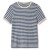 Detailbild 1 TWOTHIRDS - Dooega - T-Shirt
