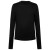 Detailbild 1 KnowledgeCotton Apparel - Cleaver Wool 175 Single L/S - Merinoshirt