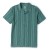 Slate Green 2