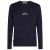 Detailbild 1 Icebreaker - Merino 150 Tech Lite L/S Tee Road To Cook - Merinoshirt