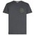 Imagen detallada 1 Icebreaker - Merino 150 Tech Lite S/S Tee Hike Naturally - Camiseta de merino