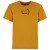 Imagen detallada 1 E9 - Pare - Camiseta de manga corta