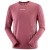 Detaljbild 1 Salomon - Sense Aero L/S Tee GFX - Löpartröja