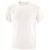 Detaljebillede 1 Salomon - Sense Aero S/S Tee GFX - Løbeshirt