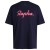 Detailbild 1 Rapha - Cotton T-Shirt Large Logo - T-Shirt