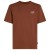 Detaljbild 1 O'Neill - O'Riginal Cali Logo T-Shirt - T-shirt