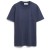 Detaljebillede 1 ARMEDANGELS - Iconic A Maarkos GMT Dye - T-shirt