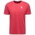 Mineral Red