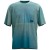 Imagen detallada 1 Ortovox - 185 Merino Patch Print TS - Camiseta de merino