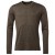 Imagen detallada 1 Chevalier - Coley Longsleeve Wool T-Shirt - Camiseta de merino