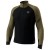 Military Green / 0910