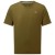 Imagen detallada 1 Sherpa - Bali Terrain Tee - Camiseta de manga corta