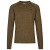 Detailbild 1 Seeland - Peak Langarmshirt - Longsleeve