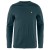Detail image 1 Fjällräven - Bergtagen Merino 190 L/S - Merino longsleeve