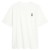 Detailbild 1 On - Club T - T-Shirt