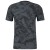 Farbe Ink Grey / AOP