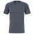 Farbe Ink Grey / Black