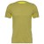 Color Avocado Green/Lemon Green