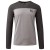Detailbeeld 1 Martini - Firstline Shirt - Sportshirt