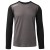 Detailbild 1 Martini - Original Shirt - Funktionsshirt