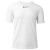 Detaljebillede 1 Martini - Recharge Shirt - Funktionsshirt