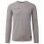 Detail image 1 Martini - Wildtrack Shirt - Sport shirt