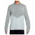 Imagen detallada 1 Nike - Dri-Fit Winterized Pacer Half-Zip - Camiseta de running
