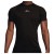 Detail image 1 Nike - Pro Dri-FIT NPT S/S Top - Running shirt