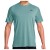 Imagen detallada 1 Nike - Solar Chase Dri-Fit ADV S/S Running Top - Camiseta de running