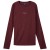 Imagen detallada 1 NNormal - Merino Long Sleeve 02 - Camiseta de running