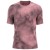 Detailbild 1 Compressport - Performance S/S T-Shirt - Laufshirt