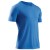 Detail image 1 X-Bionic - Xceed Run Discover Shirt - Running shirt