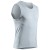 Detailbild 1 X-Bionic - Xceed Run Discover Tank - Laufshirt