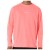 Sun Coral
