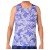 Detail image 1 Asics - Fujitrail Singlet - Running shirt
