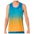 Detailbild 1 Asics - Road Fade Singlet - Tank Top