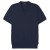 Detailbeeld 1 Ecoalf - Olmo Knit - Poloshirt