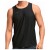 Detailbeeld 1 HOKA - Airolite Tank 2.0 - Tanktop