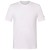 Detailbild 1 super.natural - Casual Bio Cotton Tee - Merinoshirt