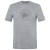 Detailbild 1 super.natural - Exploring Tee - Merinoshirt